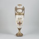 1430 3541 Prakturna